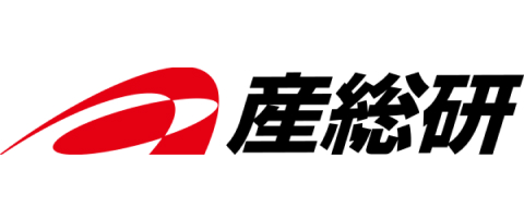 国立研究開発法人 産業技術総合研究所