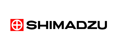 株式会社 島津製作所