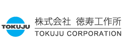 株式会社 徳寿工作所