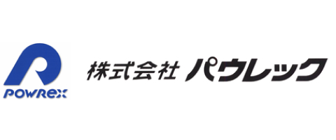 株式会社 パウレック