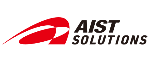 株式会社AIST Solutions
