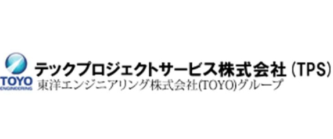 テックプロジェクトサービス（株）