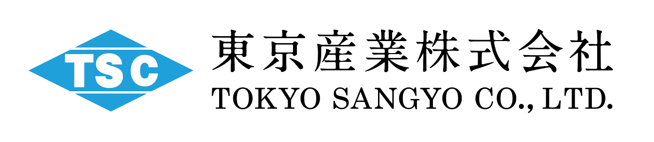 東京産業株式会社
